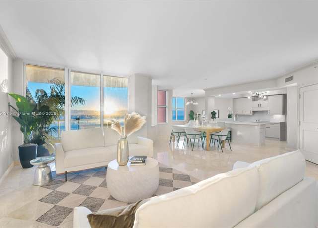 Property at 2100 N Ocean Blvd Unit 18D, Fort Lauderdale, FL 33305, 2 beds, 2.5 baths