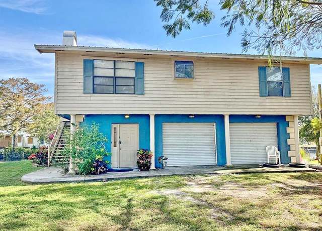 Property at 2934 SE 35th Ave, Okeechobee, FL 34974, 2 beds, 1.5 baths