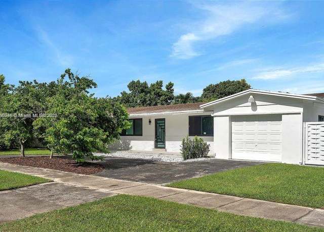 Property at 27910 SW 162nd Ave, Homestead, FL 33031, 3 beds, 3 baths