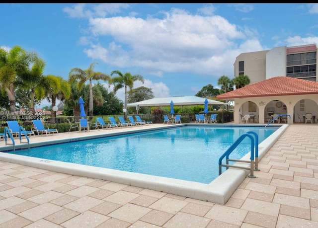 Property at 7021 Environ Blvd #317, Lauderhill, FL 33319, 2 beds, 2 baths