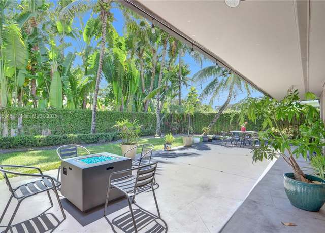 Property at 20101 NE 20th Ct, Miami, FL 33179, 5 beds, 3 baths