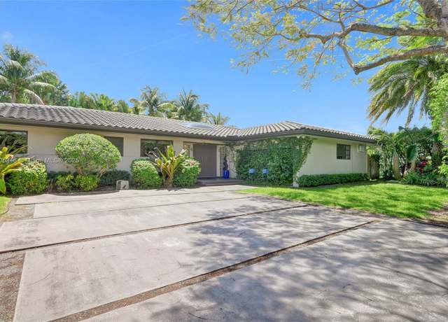 Property at 20101 NE 20th Ct, Miami, FL 33179, 5 beds, 3 baths