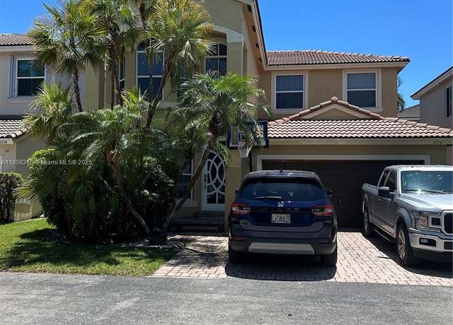Property at Undisclosed address, Hollywood, FL 33312, 4 beds, 3 baths