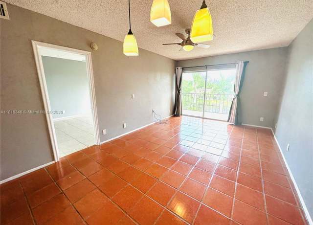 Property at 7900 Camino Cir #405, Miami, FL 33143, 1 bed, 1 bath