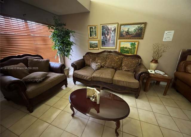 Property at Undisclosed address, Miami, FL 33193, 3 beds, 2 baths