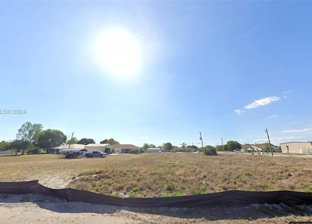 Property at 3147 Sulstone Dr, Punta Gorda, FL 33983