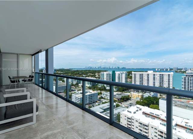 Property at 6799 Collins Ave Unit CPH06, Miami Beach, FL 33141, 2 beds, 2 baths