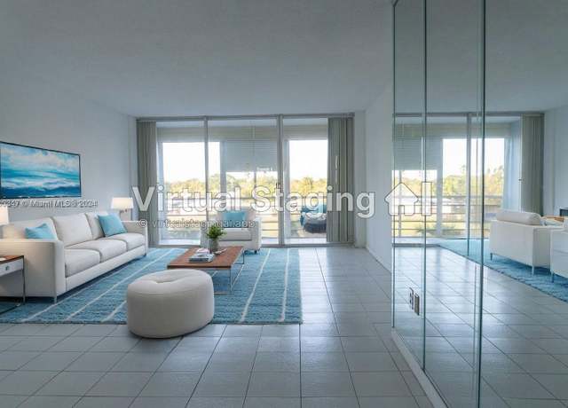Property at 16850 S Glades Dr Unit 3C, North Miami Beach, FL 33162, 1 bed, 1.5 baths