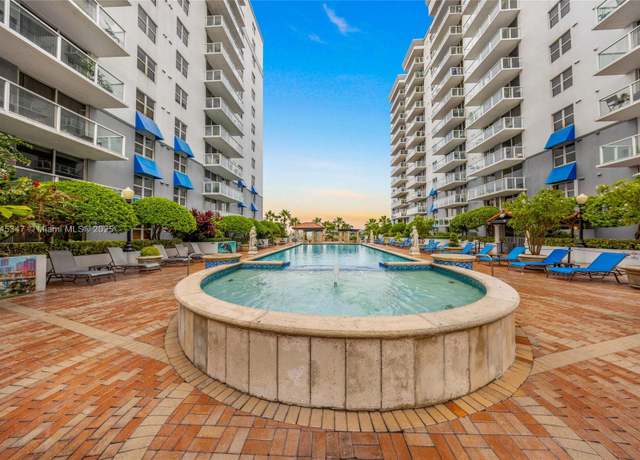 Property at 5091 NW 7th St #909, Miami, FL 33126, 2 beds, 1 bath