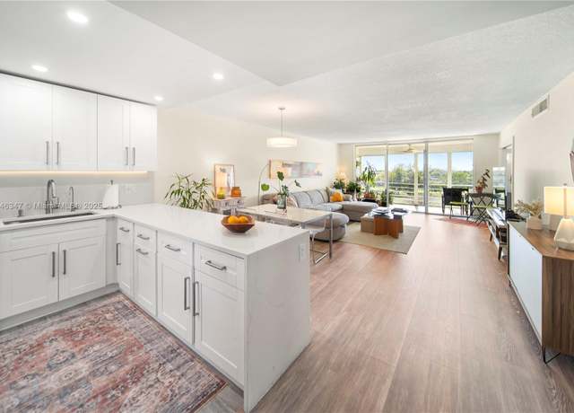 Property at 3001 S Course Dr #501, Pompano Beach, FL 33069, 3 beds, 2 baths
