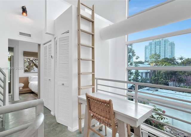 Property at 734 Michigan Ave #7, Miami Beach, FL 33139, 2 beds, 2.5 baths