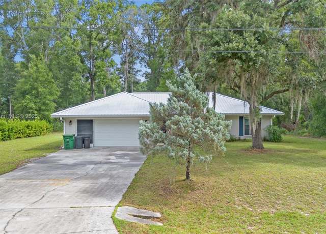 Property at 8311 NW 174th Pl, Other City - In The State Of Florida, FL 32693, 3 beds, 2 baths