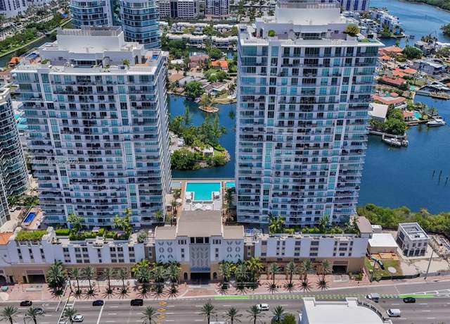 Property at 300 Sunny Isles Blvd Unit 4-TS-04, Sunny Isles Beach, FL 33160, 5 beds, 6 baths