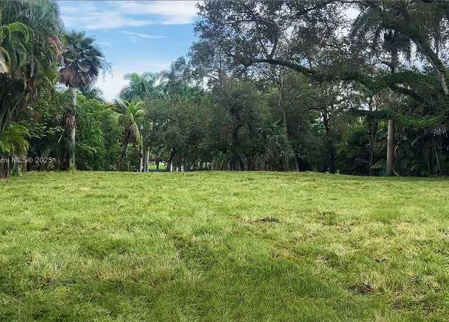 Property at 3231 Calusa St, Miami, FL 33133