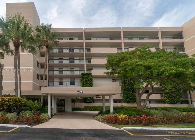 Property at 6562 Boca Del Mar Dr #225, Boca Raton, FL 33433, 2 beds, 2 baths