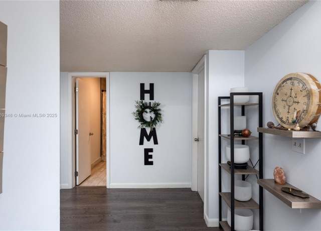 Property at 9137 Limetree Ln #166, Pembroke Pines, FL 33024, 3 beds, 2 baths