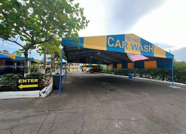 Property at Undisclosed address, Fort Lauderdale, FL 33334