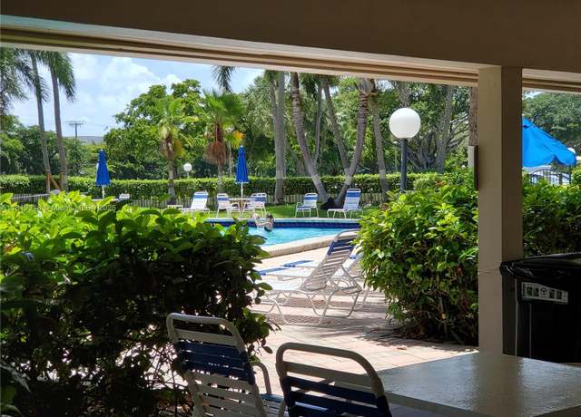 Property at Undisclosed address, Pompano Beach, FL 33069, 2 beds, 2 baths