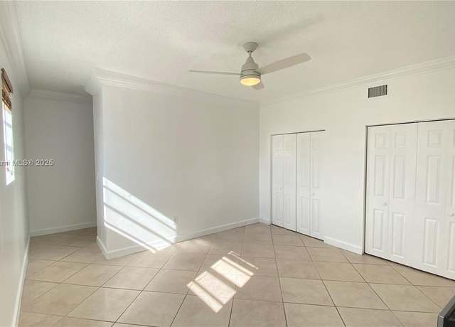 Property at 1559 Michigan Ave #305, Miami Beach, FL 33139, 2 beds, 2 baths