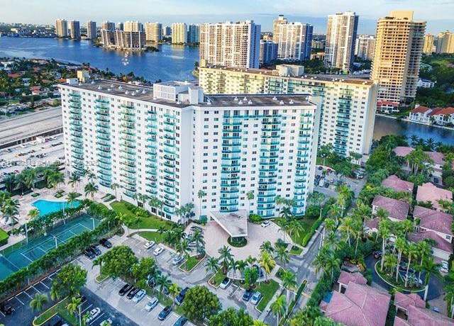 Property at 19380 Collins Ave #326, Sunny Isles Beach, FL 33160, 3 beds, 2 baths