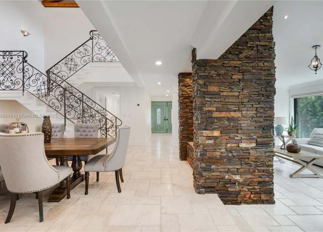 Property at 1556 71st St, Miami Beach, FL 33141, 4 beds, 3.5 baths
