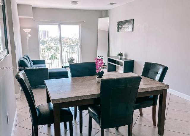 Property at 2280 SW 32nd Ave #510, Miami, FL 33145, 1 bed, 1 bath
