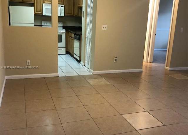 Property at 10740 Royal Palm Blvd, Coral Springs, FL 33065, 80 beds, 60 baths