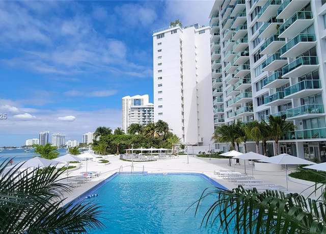 Property at 1000 West Ave #831, Miami Beach, FL 33139, 1 bath