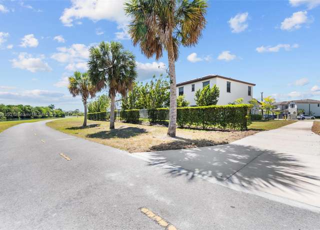 Property at 9917 SW 228th Ter, Miami, FL 33190, 3 beds, 3 baths