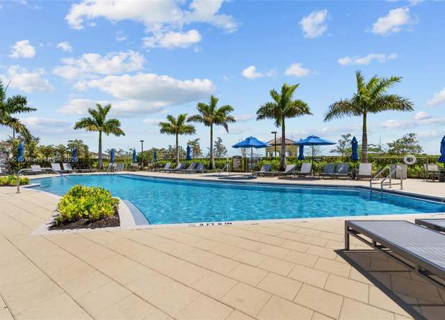 Property at 9917 SW 228th Ter, Miami, FL 33190, 3 beds, 3 baths