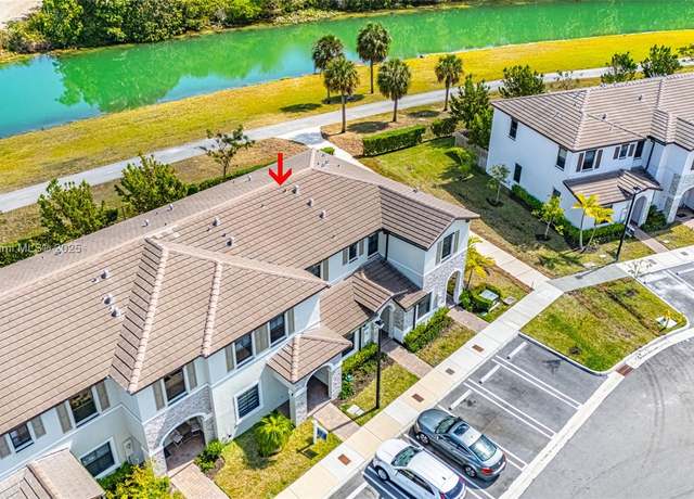 Property at 9917 SW 228th Ter, Miami, FL 33190, 3 beds, 3 baths