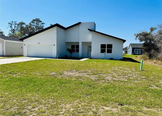 Property at 1314 Congo Ct, Other City - In The State Of Florida, FL 34759, 3 beds, 2 baths