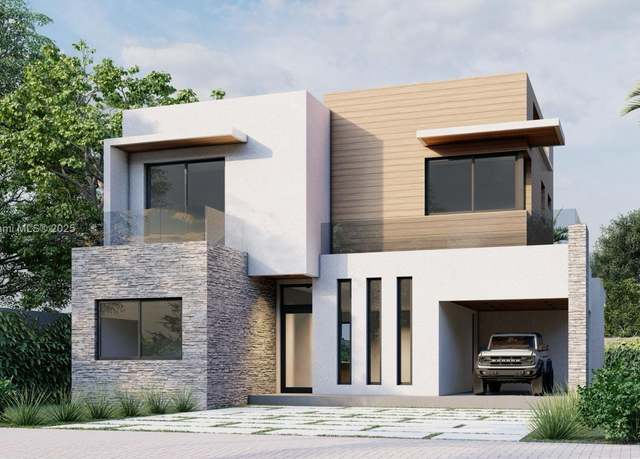 Property at 3341 Florida Ave, Miami, FL 33133, 5 beds, 4 baths