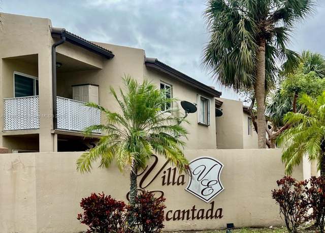 Property at 15711 SW 137th Ave #201, Miami, FL 33177, 3 beds, 2 baths