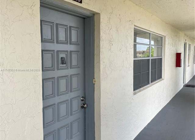 Property at 3099 NW 48th Ave #455, Lauderdale Lakes, FL 33313, 2 beds, 2 baths