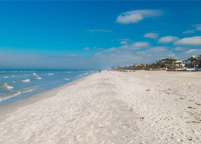 Property at 2 15 Ave #301, Other City - In The State Of Florida, FL 33785, 3 beds, 3 baths