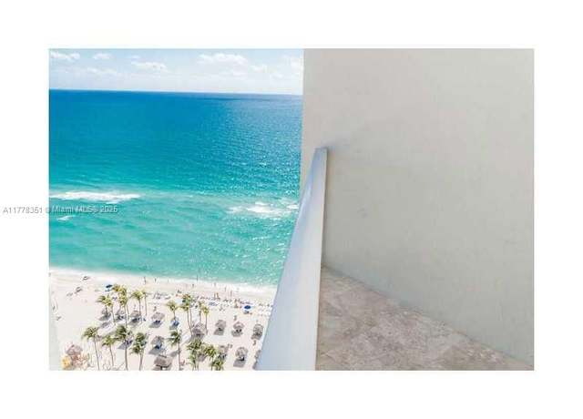 Property at 16699 Collins Ave #2406, Sunny Isles Beach, FL 33160, 2 beds, 2.5 baths