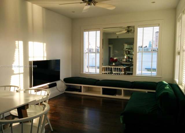 Property at 1027 Pennsylvania Ave #301, Miami Beach, FL 33139, 2 beds, 2 baths