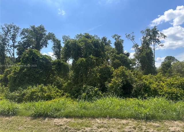 Property at 4917 Sugar Bay St, Sebring, FL 33872