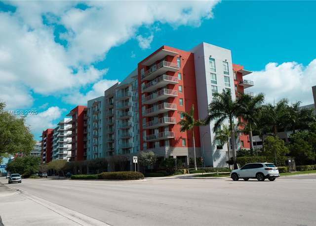 Property at 7661 NW 107th Ave #714, Doral, FL 33178, 3 beds, 3.5 baths