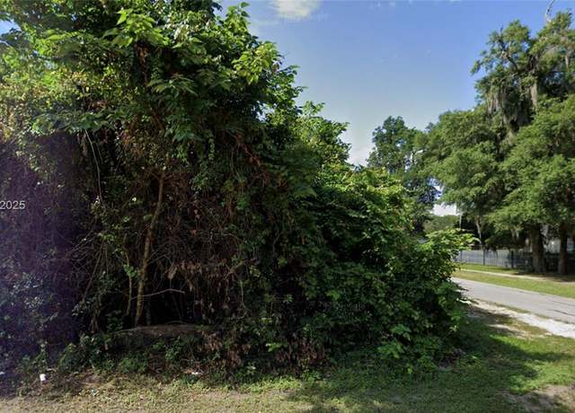 Property at UNDETERMINED NW 2nd St, Ocala, FL 34475