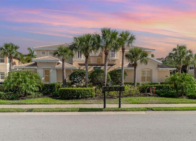 Property at 10659 Pelican Preserve Blvd Unit 102-B, Fort Myers, FL 33913, 3 beds, 2 baths