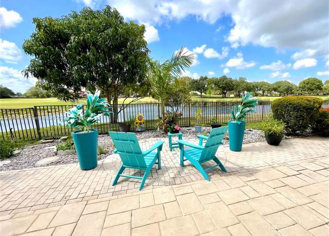 Property at 12022 Classic Dr, Coral Springs, FL 33071, 5 beds, 3 baths