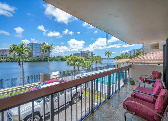 Property at 5249 NW 7th St #109, Miami, FL 33126, 3 beds, 2 baths
