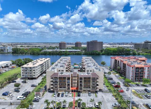 Property at 5249 NW 7th St #109, Miami, FL 33126, 3 beds, 2 baths