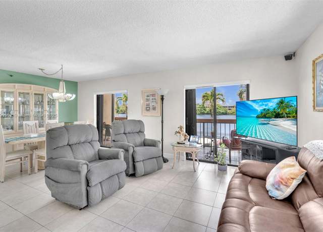 Property at 5249 NW 7th St #109, Miami, FL 33126, 3 beds, 2 baths