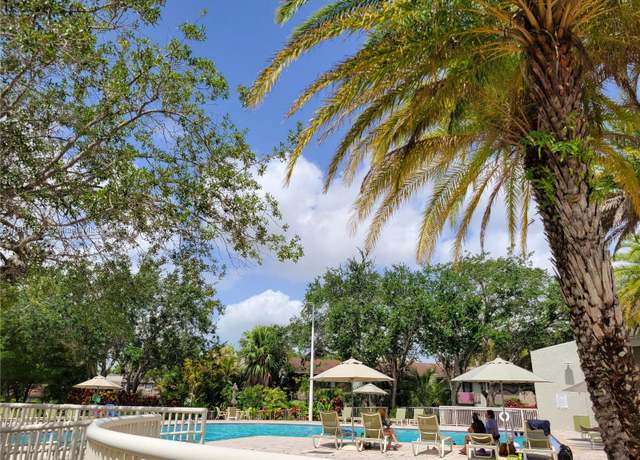 Property at 11413 SW 112th St, Miami, FL 33176, 4 beds, 3 baths