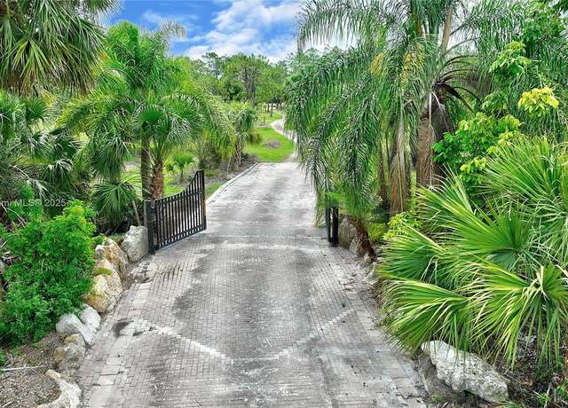 Property at 18151 Wildcat Dr, Fort Myers, FL 33913, 2 beds, 1 bath