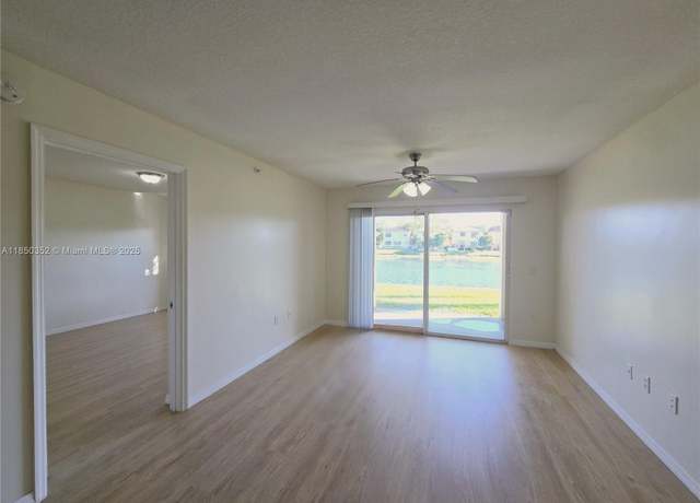 Property at 4180 San Marino Blvd #106, West Palm Beach, FL 33409, 2 beds, 2 baths