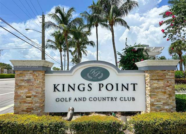 Property at 712 Monaco O #712, Delray Beach, FL 33446, 2 beds, 2 baths